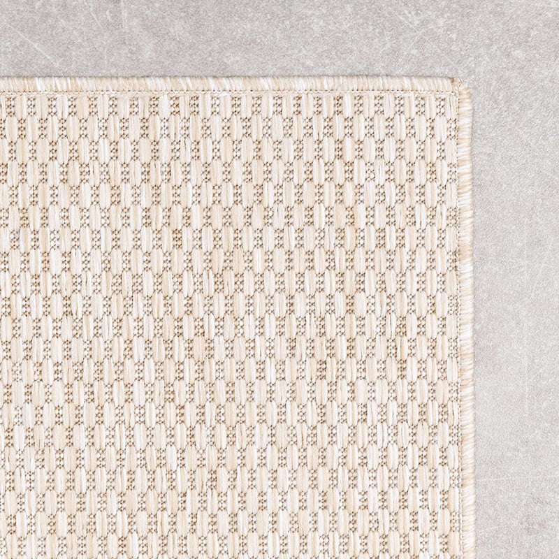 Outdoor Rug - Costa Sand