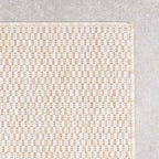 Outdoor Rug - Costa Sand