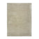 Shaggy Floor Rug - Farenzo Beige