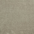 Custom-made floor rug - Orvieto Beige 114