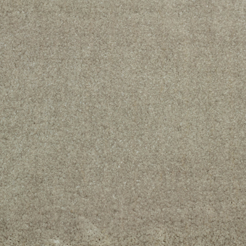 Custom-made floor rug - Orvieto Beige 114