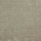 Custom-made floor rug - Orvieto Beige 114