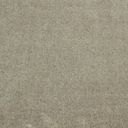 Custom-made floor rug - Orvieto Beige 114
