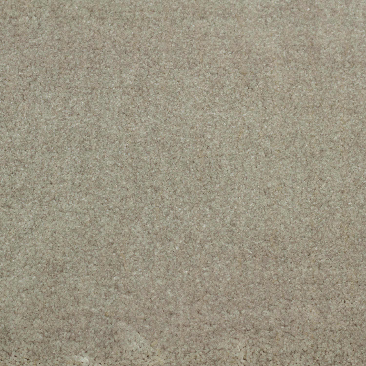 Custom-made floor rug - Orvieto Beige 114