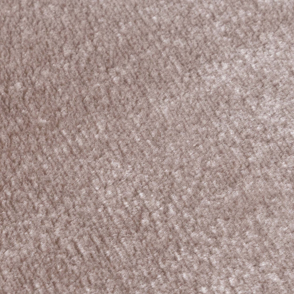 Square Play Mat - Jip Taupe