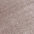 Square Play Mat - Jip Taupe