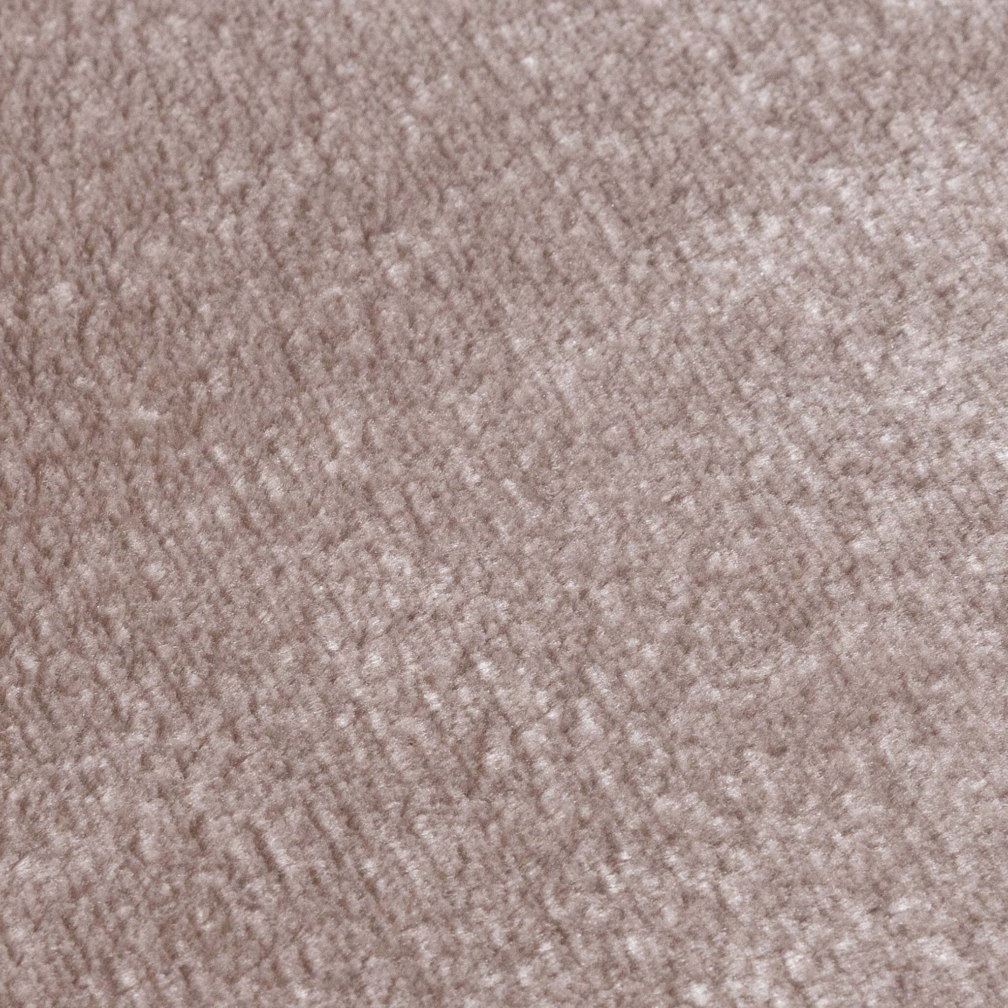 Square Play Mat - Jip Taupe