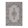 Vintage Rug - Dreams Taupe