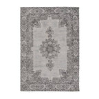 Vintage Rug - Dreams Taupe