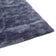Floor rug made to measure - Perugia Blue 226