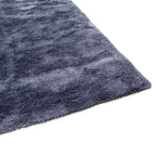 Floor rug made to measure - Perugia Blue 226