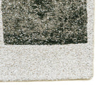 Modern floor rug - Lucia Sycamore 9356