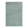Modern Floor Rug - Solacio Zen Blue/Green