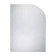 Irregular Rug - Flowy Wavy Cream