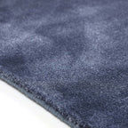 Custom-made floor rug - Orvieto Anthracite 226