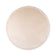 Round Play Mat - Jip Beige