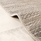 Outdoor Rug - Zanzi Melange Sand