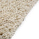 Wool Floor Rug - Berbero Lungo Cream 815