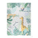 Kids Rug - Jungle Giraffe Beige