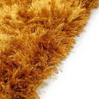 Modern Floor Rug - Arezzo ST 048