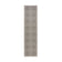 Outdoor runner - Varano Casablanca Black/White
