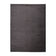Low pile rug - Essenza Dark Grey
