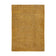 Modern Floor Rug - Structures Baobab 9201
