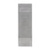 Washable runner - Elto Stripe Grey