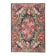 Rug - Estate Rose Kelim Gold