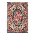 Rug - Estate Rose Kelim Gold