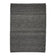 Wool Rug - Feline Anthracite/Blended