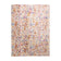 Boho Rug - Joya Tiles Multicolour