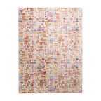 Boho Rug - Joya Tiles Multicolour