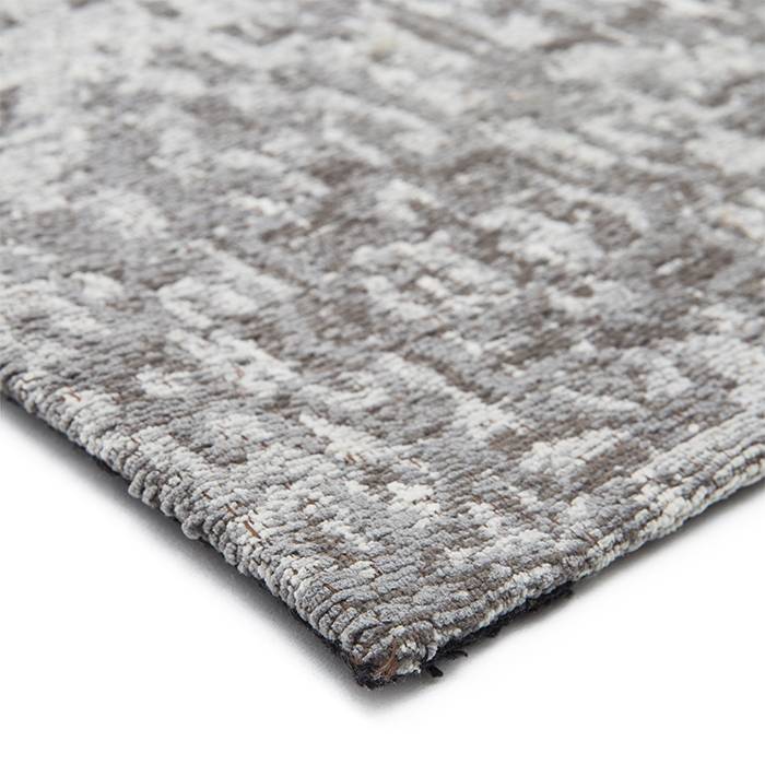 Vintage Rug - Dreams Grey