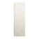 Washable Runner - Blaze White