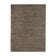 Shaggy Rug – George Rust