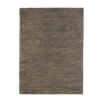 Shaggy Rug – George Rust
