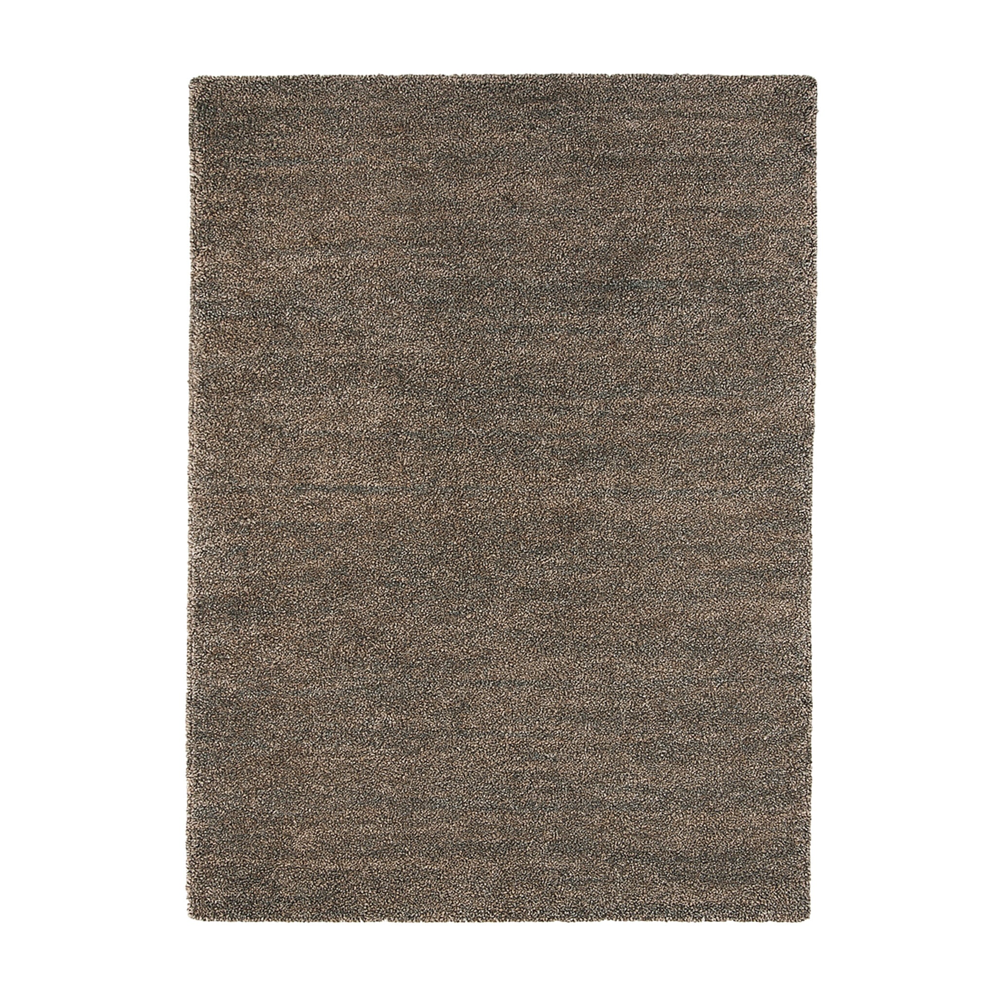 Shaggy Rug – George Rust