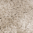 Washable Runner - Blaze Beige/Grey