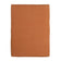 Playpen Mat - Lulu Terracotta