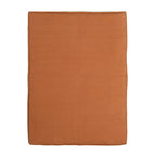 Playpen Mat - Lulu Terracotta