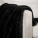 Washable Blanket - Otis Black