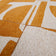 Modern rug - Papercut Curry 9367