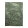 Shaggy Rug - Blaze Green