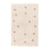 Kids Room Rug – Lou Dots Taupe