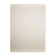 Wool Rug - Bliss Cream