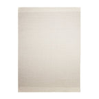 Wool Rug - Bliss Cream