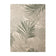 Outdoor Rug - Tiga Palm Green