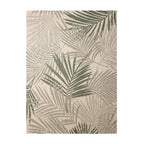 Outdoor Rug - Tiga Palm Green
