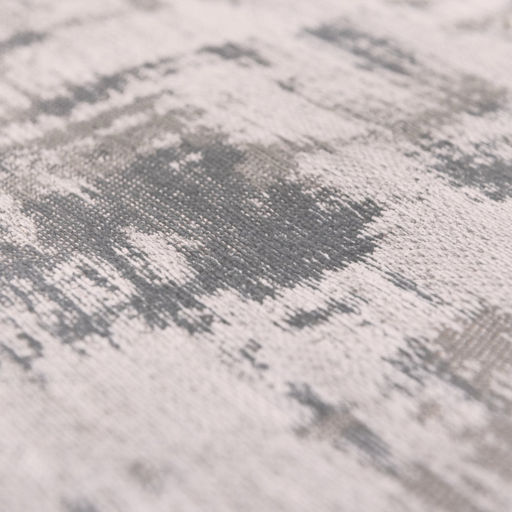 Vintage Floor Rug - Atlantic Venetian Dust 9195 Beige